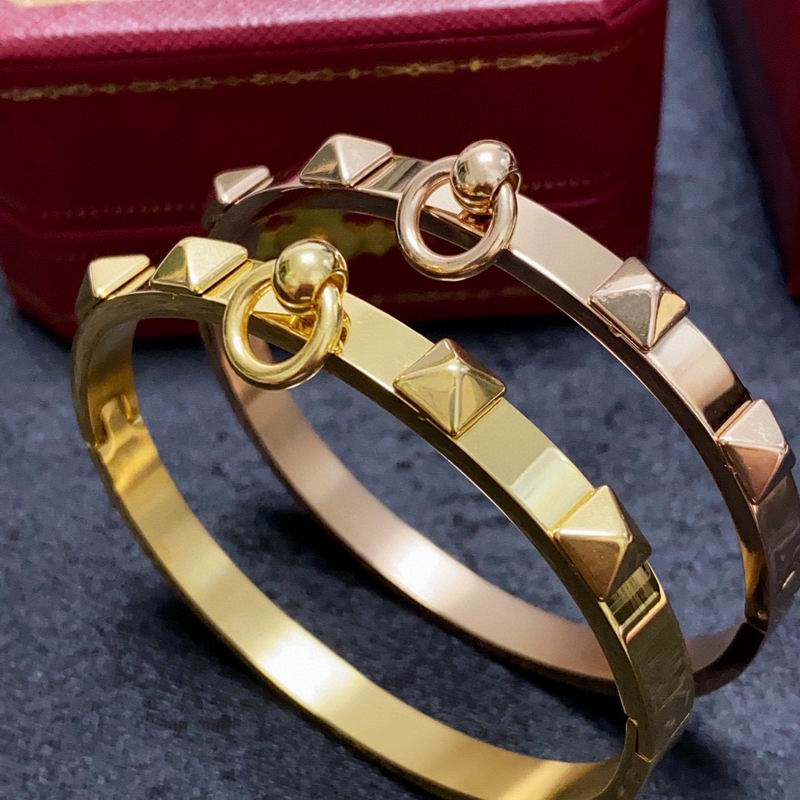 Cartier bracelet 03lyx59